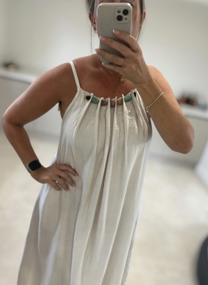 stonedress Thumb