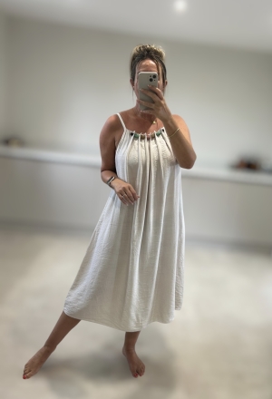 stonedress Thumb