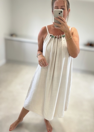 stonedress Thumb