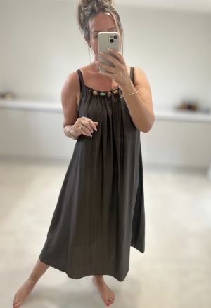 browndress