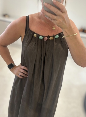 browndress Thumb