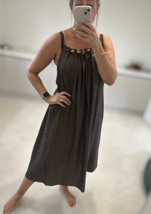 browndress Thumb