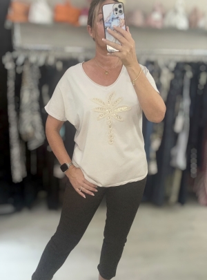 palmtreetshirt