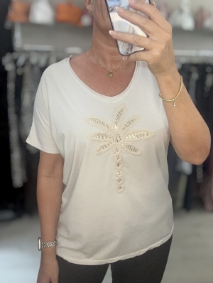palmtreetshirt Thumb