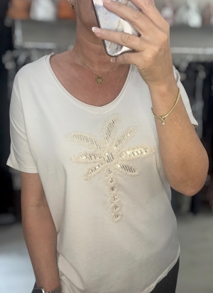 palmtreetshirt Thumb
