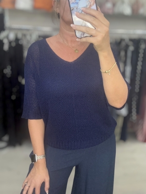 navytop