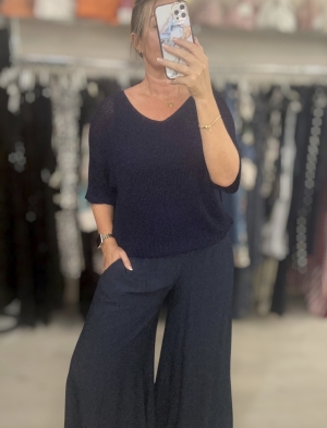 navytop Thumb