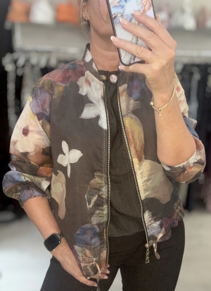 floraljacket