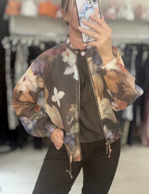 floraljacket Thumb