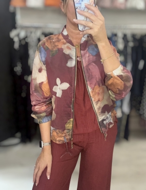 floraljacket