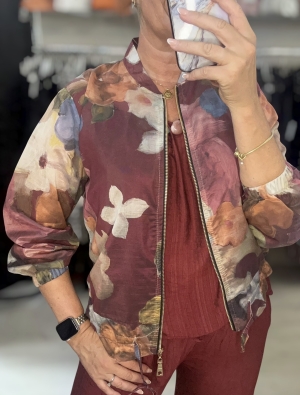 floraljacket Thumb