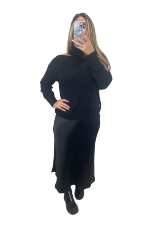 silkyskirt