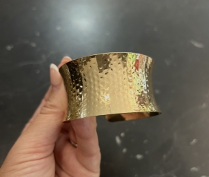 goldcuff Thumb