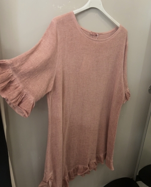 pinkdress