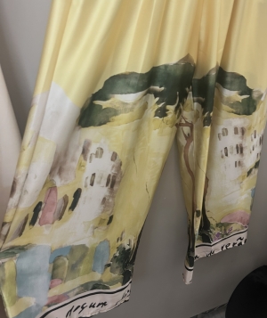yellowprinttrousers Thumb