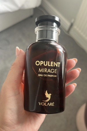 opulantmirageperfume