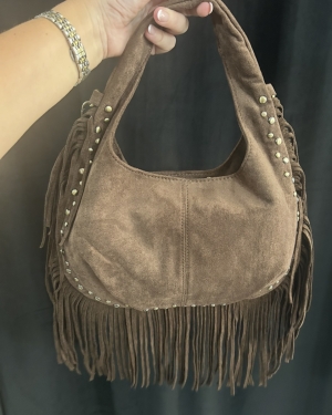 fringedfauxsuedebag Thumb