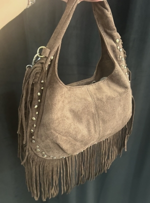 fringedbag Thumb