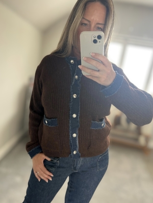 browncardi