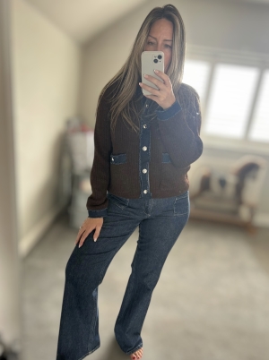 browncardi Thumb