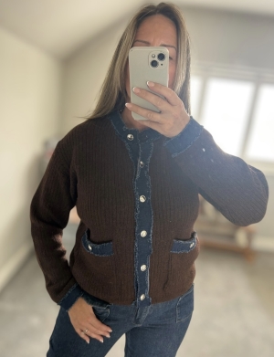 browncardi Thumb