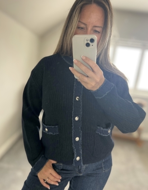 navycardi