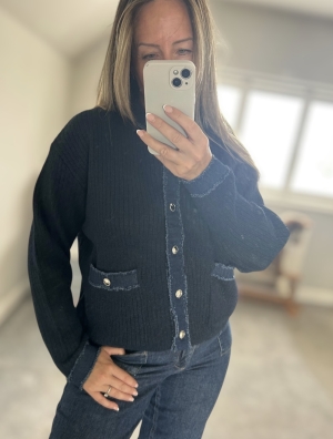 navycardi Thumb