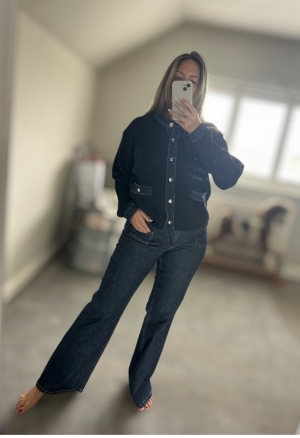 navycardi Thumb