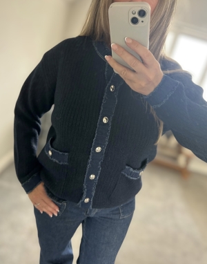 navycardi Thumb