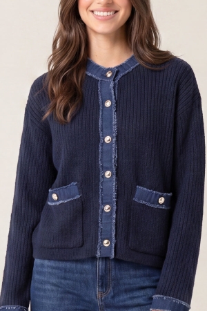 navycardi Thumb