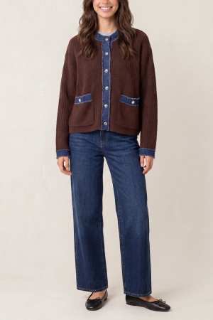 browncardi Thumb