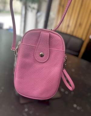 punkleatherbag