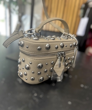 creambag