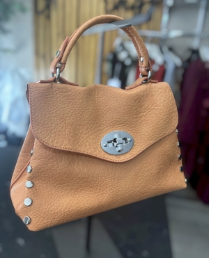 orangebag
