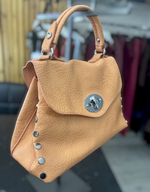 orangebag Thumb