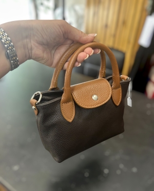 brownbag