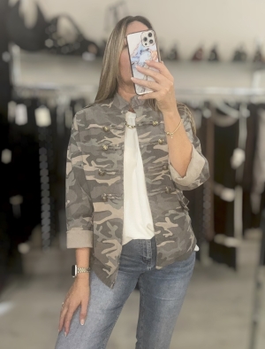 militarycamojacket