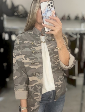 militarycamojacket Thumb