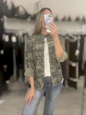 militarycamojacket