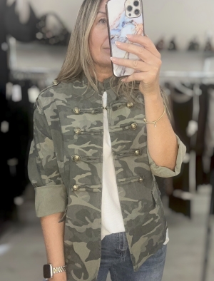 militarycamojacket Thumb