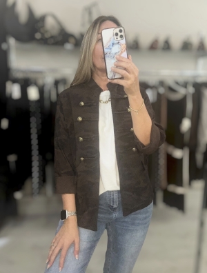 brownmilitarycamojacket Thumb