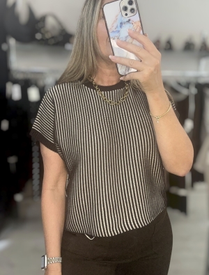brownstripeknit Thumb
