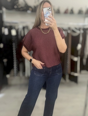 winestripeknit Thumb