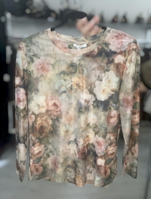 floralmeshtop Thumb