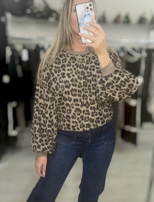 leopardsweatshirt