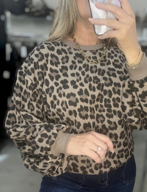 leopardsweatshirt Thumb