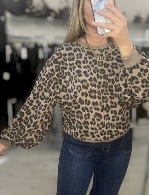leopardsweatshirt Thumb