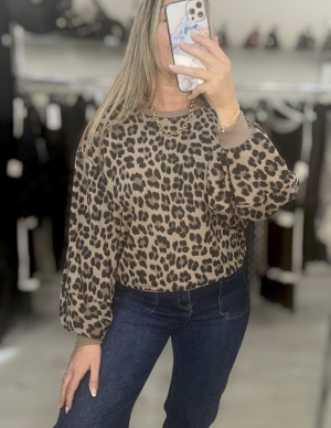 leopardsweatshirt Thumb
