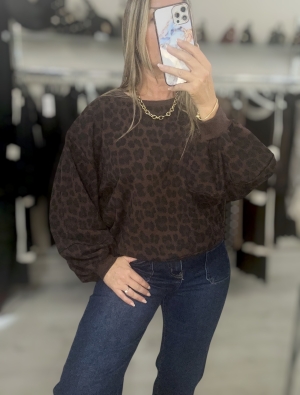 leopardsweatshirt
