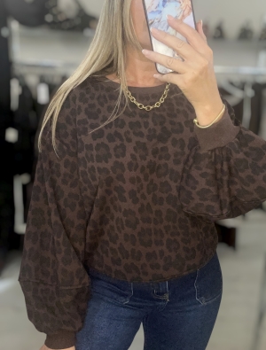 leopardsweatshirt Thumb
